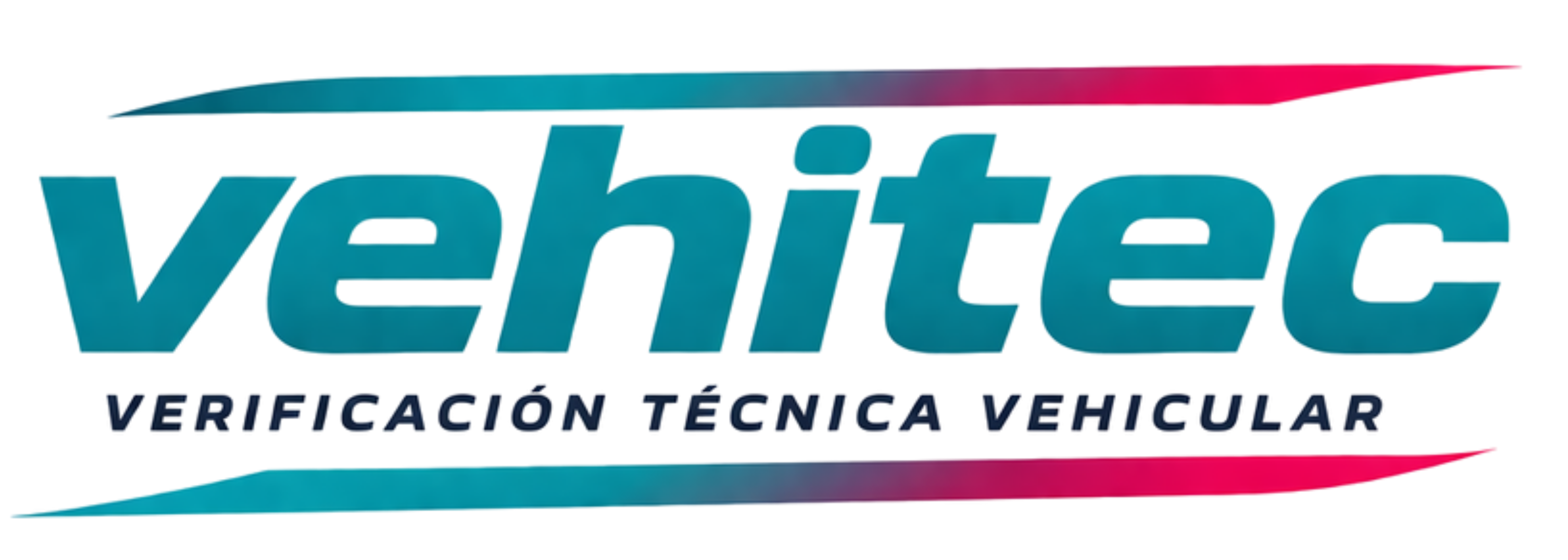 Vehitec Logo